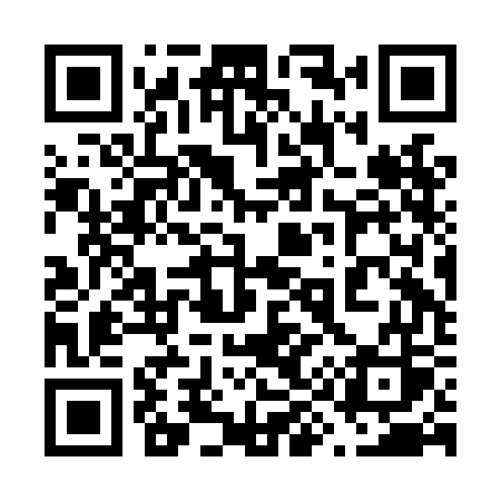 QR code for 692LGS
