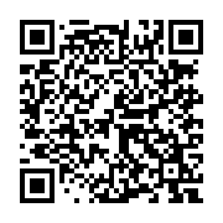 QR code for 692LOO