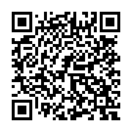 QR code for 692LVO