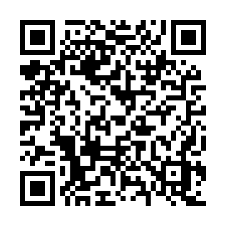 QR code for 692MTZ