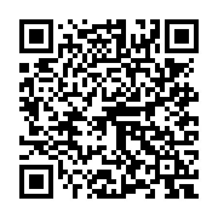 QR code for 692NOI