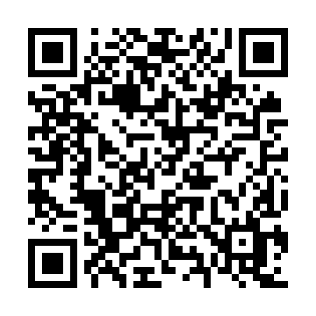 QR code for 692OYL