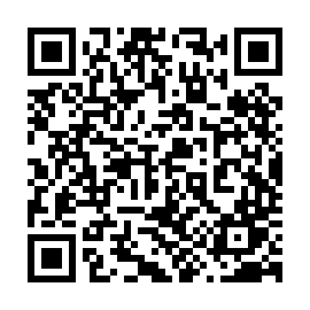 QR code for 692PDT