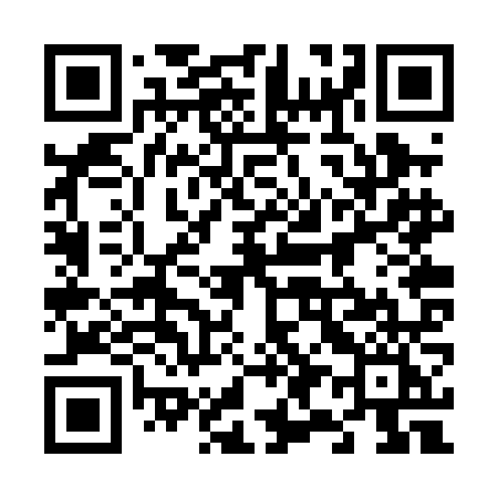 QR code for 692PNI