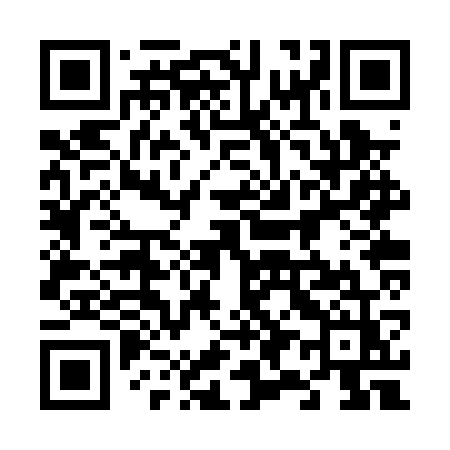 QR code for 692PWZ