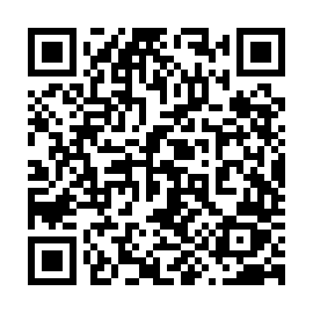 QR code for 692QDZ