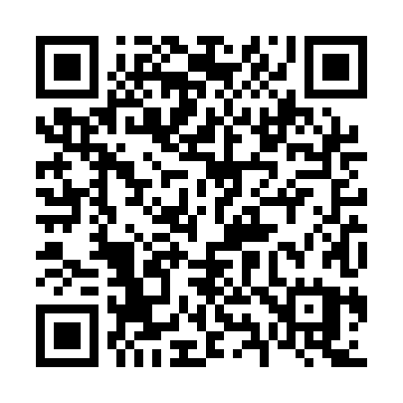 QR code for 692QHU