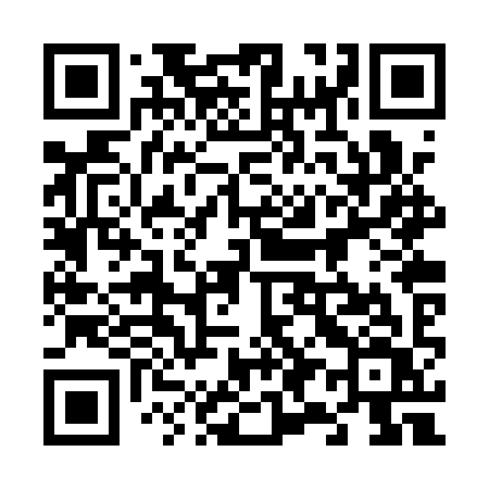 QR code for 692QYV