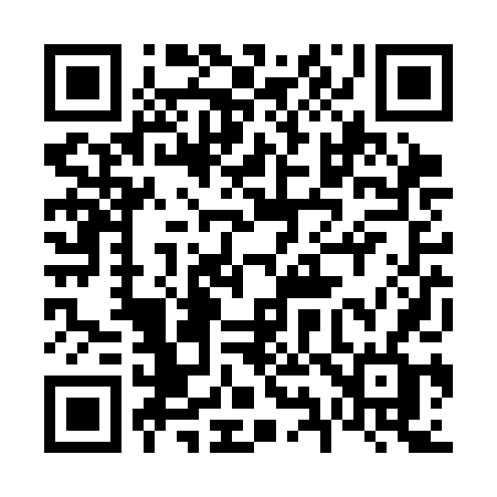 QR code for 692SDF