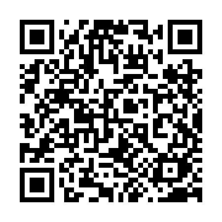 QR code for 692SEM