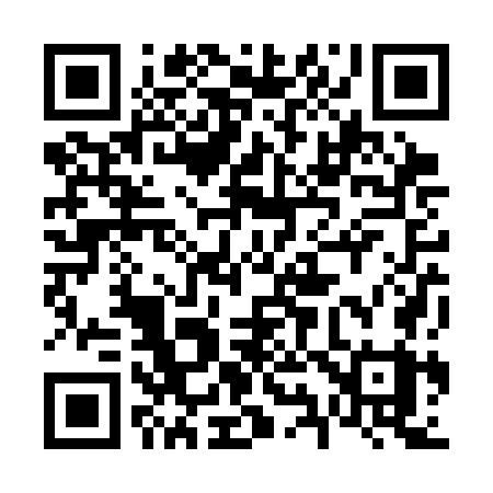 QR code for 692SGY