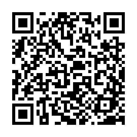 QR code for 692STK