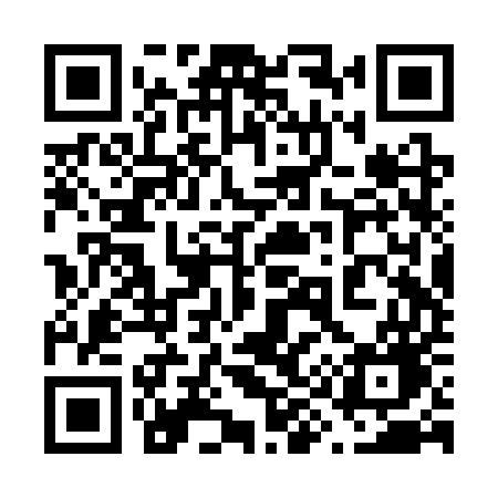 QR code for 692SUG