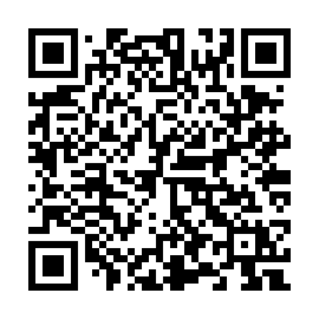 QR code for 692TCX