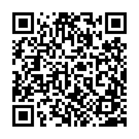 QR code for 692TVR
