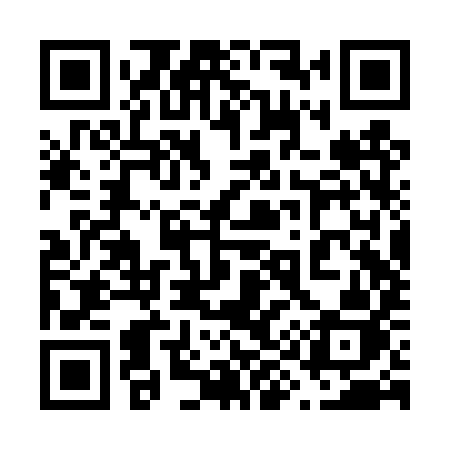 QR code for 692TYJ