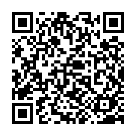 QR code for 692UQM