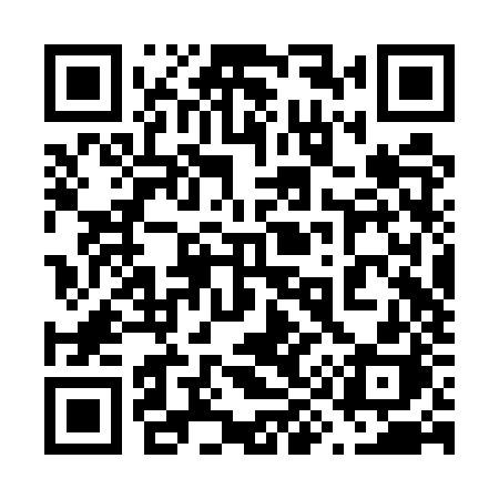 QR code for 692UZH
