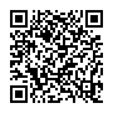 QR code for 692VFK