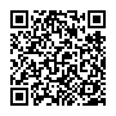 QR code for 692VGM