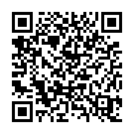QR code for 692VJB