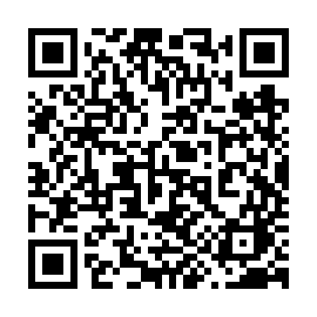 QR code for 692VUC