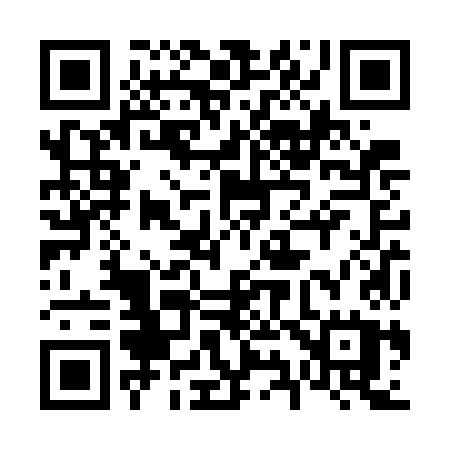 QR code for 692WKU