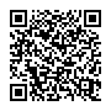 QR code for 692XDU