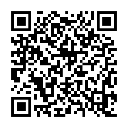 QR code for 692XLK