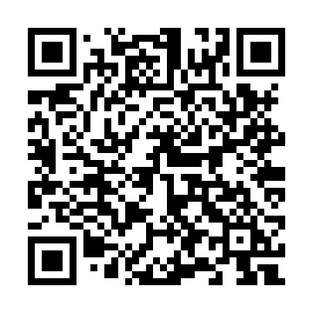 QR code for 692XRI