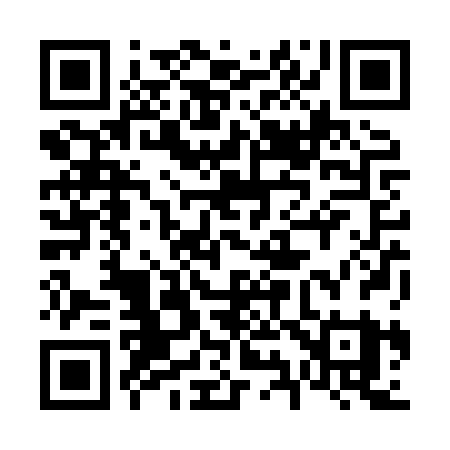 QR code for 692XRY