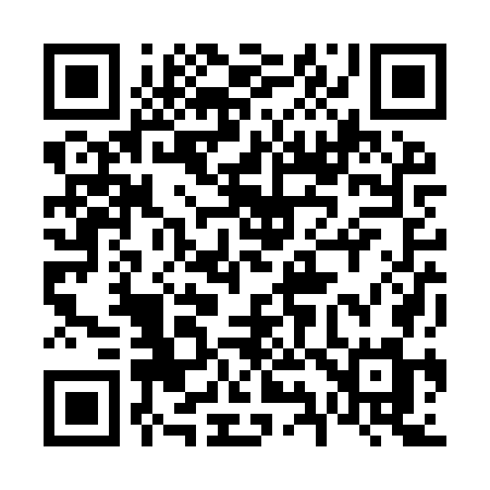 QR code for 692YWM