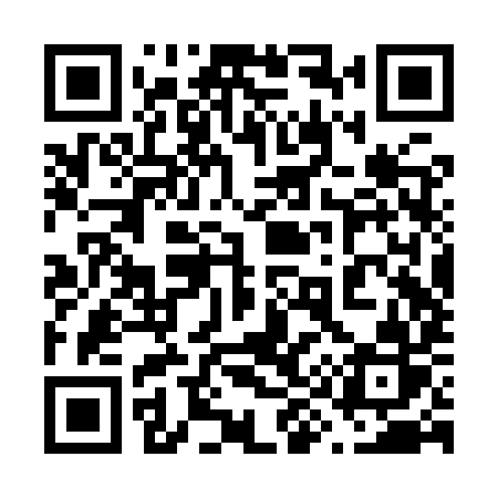 QR code for 692YYR