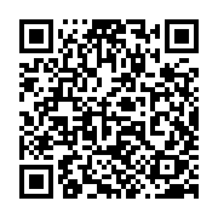 QR code for 692YYX