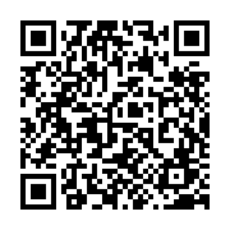 QR code for 692ZGV