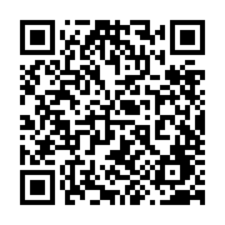 QR code for 692ZOF