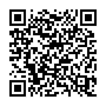 QR code for 692ZSC