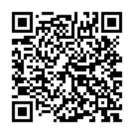 QR code for 692ZXI