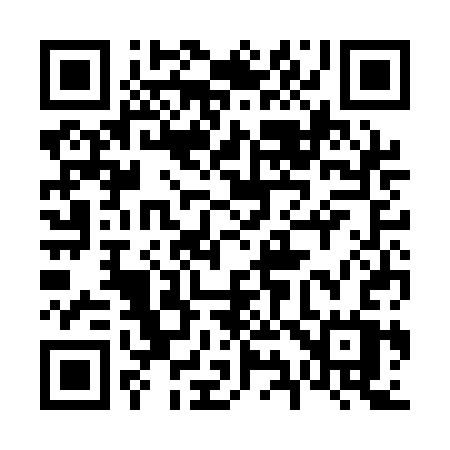 QR code for 693ACW
