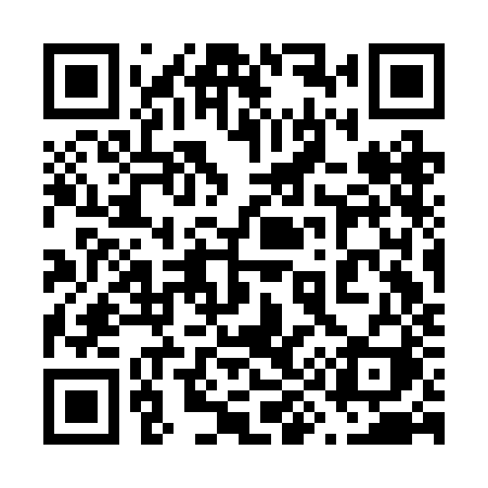 QR code for 693BJI