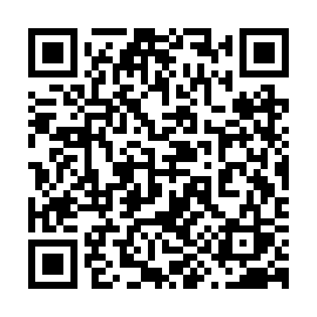 QR code for 693BSS