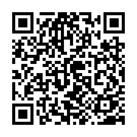 QR code for 693CQU