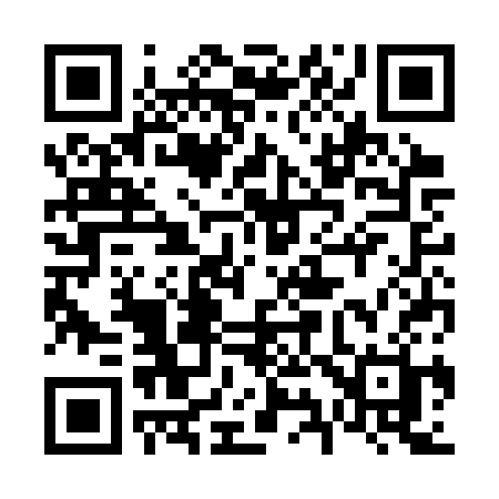 QR code for 693CSH