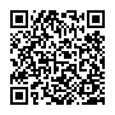 QR code for 693DOT