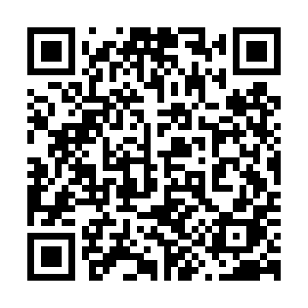 QR code for 693DPH