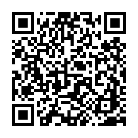 QR code for 693DVC