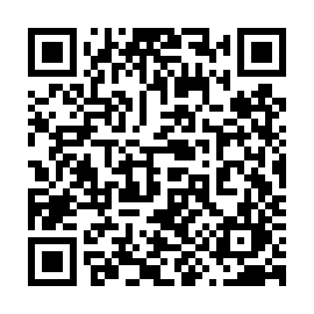 QR code for 693DZL
