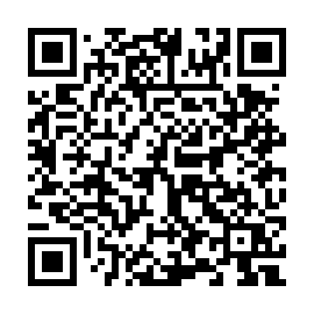 QR code for 693DZQ