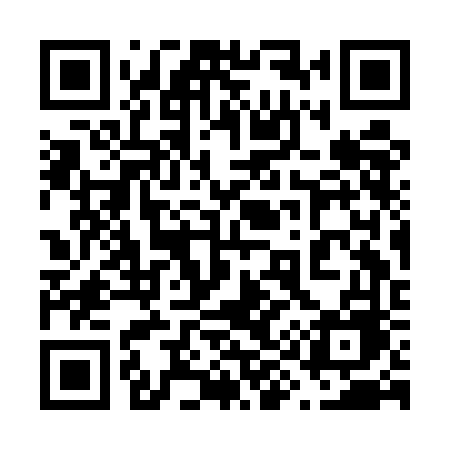 QR code for 693EFE
