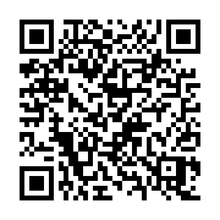 QR code for 693EQP